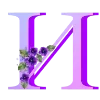 👍 emoji @lilipsychologpro Telegram sticker 10 of 57