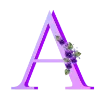 👍 emoji @lilipsychologpro Telegram sticker 1 of 57