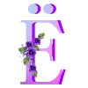 👍 emoji @lilipsychologpro Telegram sticker 7 of 57