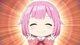 🌟 emoji Стикеры @anime_sticks Telegram sticker 16 of 50