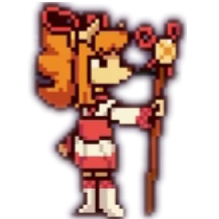 🧸 emoji Ceroba @dewiewpsxh Telegram sticker 24 of 43
