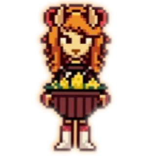 🧸 emoji Ceroba @dewiewpsxh Telegram sticker 21 of 43