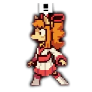 🖼 emoji Ceroba @dewiewpsxh Telegram sticker 16 of 43