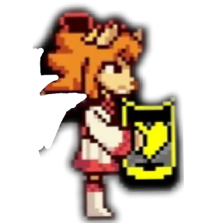 🖼 emoji Ceroba @dewiewpsxh Telegram sticker 18 of 43