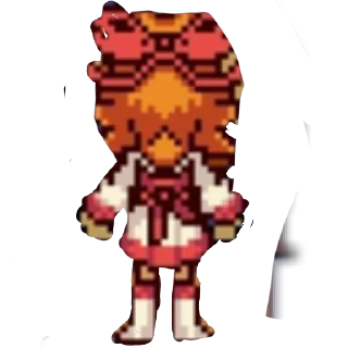 🔳 emoji Ceroba @dewiewpsxh Telegram sticker 22 of 43