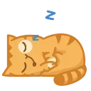 😴 emoji сасанч ➡️ @Ctikerubot Telegram sticker 16 of 31