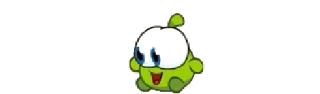 🌟 emoji сасанч ➡️ @Ctikerubot Telegram sticker 13 of 31