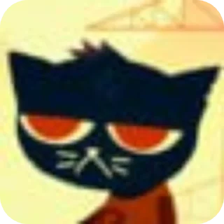🚩 emoji NITW by О.Н.Д ➡️ @Ctikerubot Telegram sticker 20 of 56