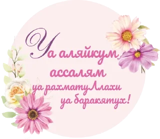 👋 emoji НЕШКОЛА @neshkola_zhumaliyevih Telegram sticker 12 of 113