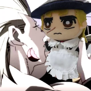 😳 emoji Больше стиков тут: @stikery4 Telegram sticker 15 of 49
