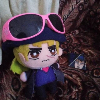 😎 emoji Больше стиков тут: @stikery4 Telegram sticker 5 of 49