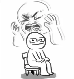 🤕 emoji Больше стикеров 👉🏻 @stickertg4 Telegram sticker 9 of 80