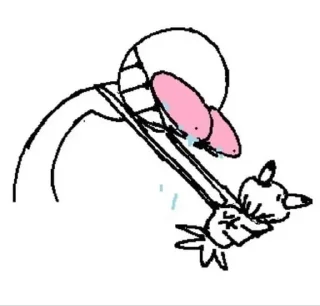 🤬 emoji Больше стикеров 👉🏻 @stickertg4 Telegram sticker 10 of 80