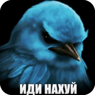 🫥 emoji ЕЕЕЩКЕРЕ ➡️ @Ctikerubot Telegram sticker 22 of 43