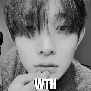 📷 emoji 𝗛eeseung @swe3tsim Telegram sticker 4 of 30