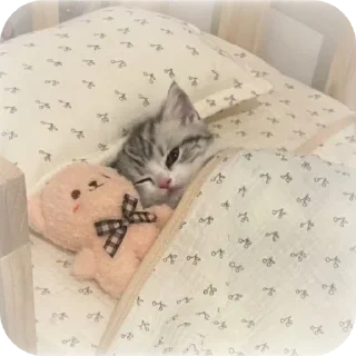 👍 emoji Мягкие всратыши @meowkyit 2 Telegram sticker 14 of 30