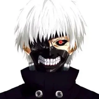 😢 emoji Больше стикеров 👉🏻 @stickertg4 Telegram sticker 18 of 57