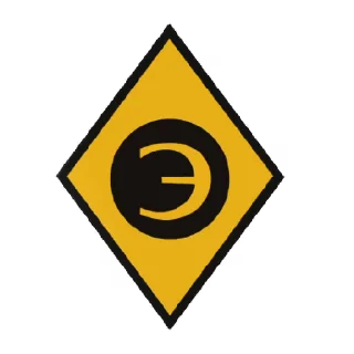 ☺️ emoji @mediabreadmfl Telegram sticker 9 of 118