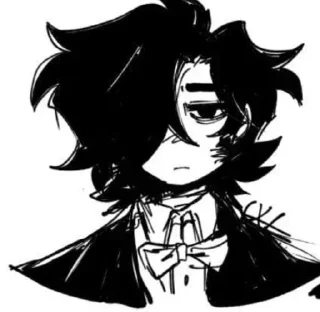 😑 emoji Больше стиков тут: @stikery4 Telegram sticker 10 of 54
