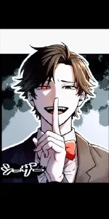 😝 emoji Больше стиков тут: @stikery4 Telegram sticker 11 of 54