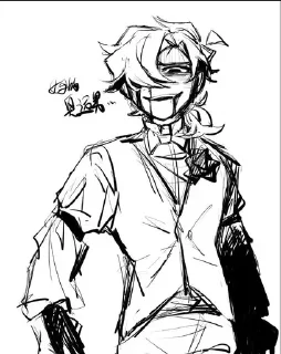 🤭 emoji Больше стиков тут: @stikery4 Telegram sticker 9 of 54