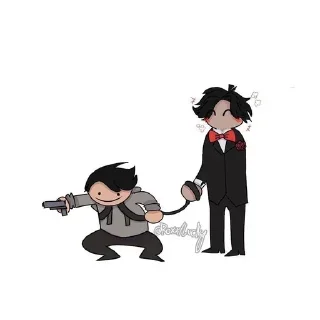 ☺ emoji Больше стиков тут: @stikery4 Telegram sticker 20 of 54