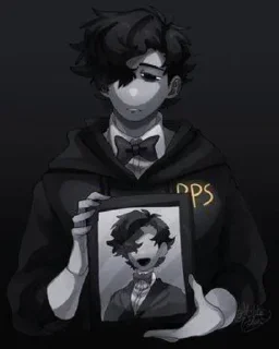 😰 emoji Больше стиков тут: @stikery4 Telegram sticker 3 of 54
