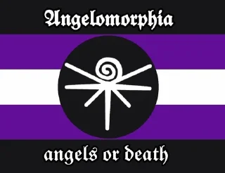 😍 emoji angelomorphy ➡️ @Ctikerubot Telegram sticker 19 of 45