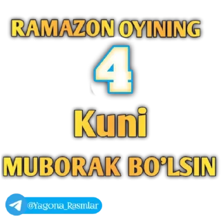Sticker from 🕋 @userni_bombasi 🕋