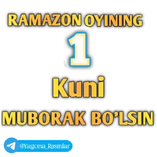 Sticker from 🕋 @userni_bombasi 🕋