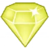 😒 emoji Йе @sinteponova ➡️ @Ctikerubot Telegram sticker 16 of 21