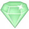 🙈 emoji Йе @sinteponova ➡️ @Ctikerubot Telegram sticker 15 of 21