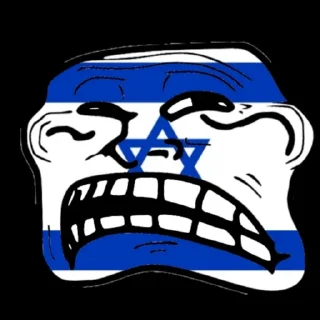 😘 emoji Dodarjon Farsi Telegram sticker 10 of 101
