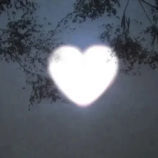 🤍 emoji Больше стиков тут: @stikery4 Telegram sticker 13 of 50