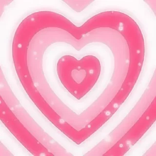 💗 emoji Больше стиков тут: @stikery4 Telegram sticker 24 of 50