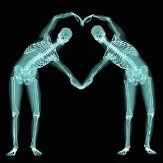 💙 emoji Больше стиков тут: @stikery4 Telegram sticker 15 of 50