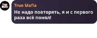 🧕 emoji Поклонники коловрата Telegram sticker 21 of 80