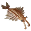 🤩 emoji Ыоадыокщыщджднлол @TgEmodziBot Telegram sticker 16 of 175