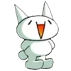 🤩 emoji Ыоадыокщыщджднлол @TgEmodziBot Telegram sticker 7 of 175