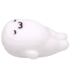 🤩 emoji Ыоадыокщыщджднлол @TgEmodziBot Telegram sticker 3 of 175