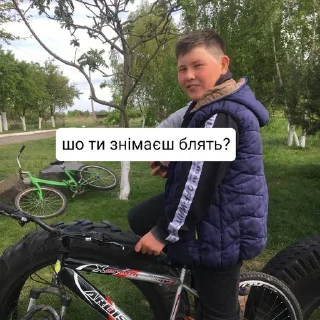 😜 emoji Стикеры @stickrubot @textmeru_bot Telegram sticker 18 of 54