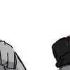 🙈 emoji Ахх Билдермен by:  @Ymrite_tvary ➡️ @Ctikerubot Telegram sticker 3 of 26