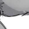 🙈 emoji Ахх Билдермен by:  @Ymrite_tvary ➡️ @Ctikerubot Telegram sticker 16 of 26