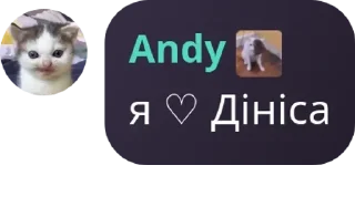 🙆‍♂️ emoji 🐈 Котячі магнати 🐈‍⬛️ pack by @QuotLyBot Telegram sticker 17 of 120