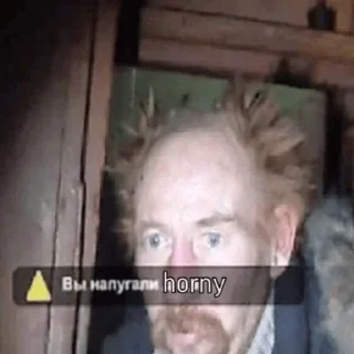 😳 emoji Больше стиков тут: @stikery4 Telegram sticker 8 of 47