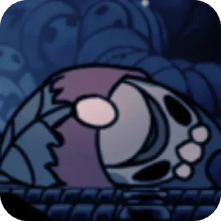 👍 emoji Больше стикеров 👉🏻 @stickertg4 Telegram sticker 11 of 94