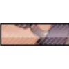💿 emoji ♪ ׄ‌ 𝅥 ׄ 𝐇𝐮 𝐓𝐚𝐨 ִׁ 𝄀 𝂅ׄ ⤿ @DueDejaVu Telegram sticker 1 of 200