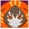 🐱 emoji мсяумяяумяу | @shpritc_mdk Telegram sticker 2 of 61
