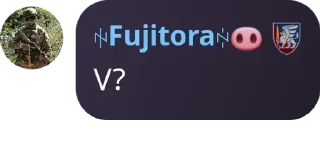 🤾‍♂️ emoji Фазік соси хуяку pack by @QuotLyBot Telegram sticker 11 of 52
