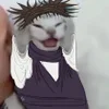 ❤️ emoji жужука кайсен ➡️ @Ctikerubot Telegram sticker 18 of 33